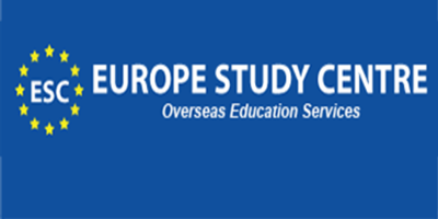 europe-study